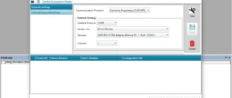 Aktivatsiya Cummins Calterm V5.3.webp
