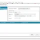Aktivatsiya Cummins Calterm V5.3.webp