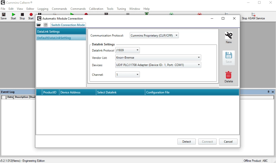 Aktivatsiya Cummins Calterm V5.3.webp