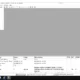 Aktivatsiya Cummins Insite 8.7.webp