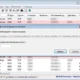 Aktivatsiya Currports 2.77 Portable.webp