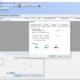 Aktivatsiya Cutlist Plus Fx 12.5.3 Platinum.webp