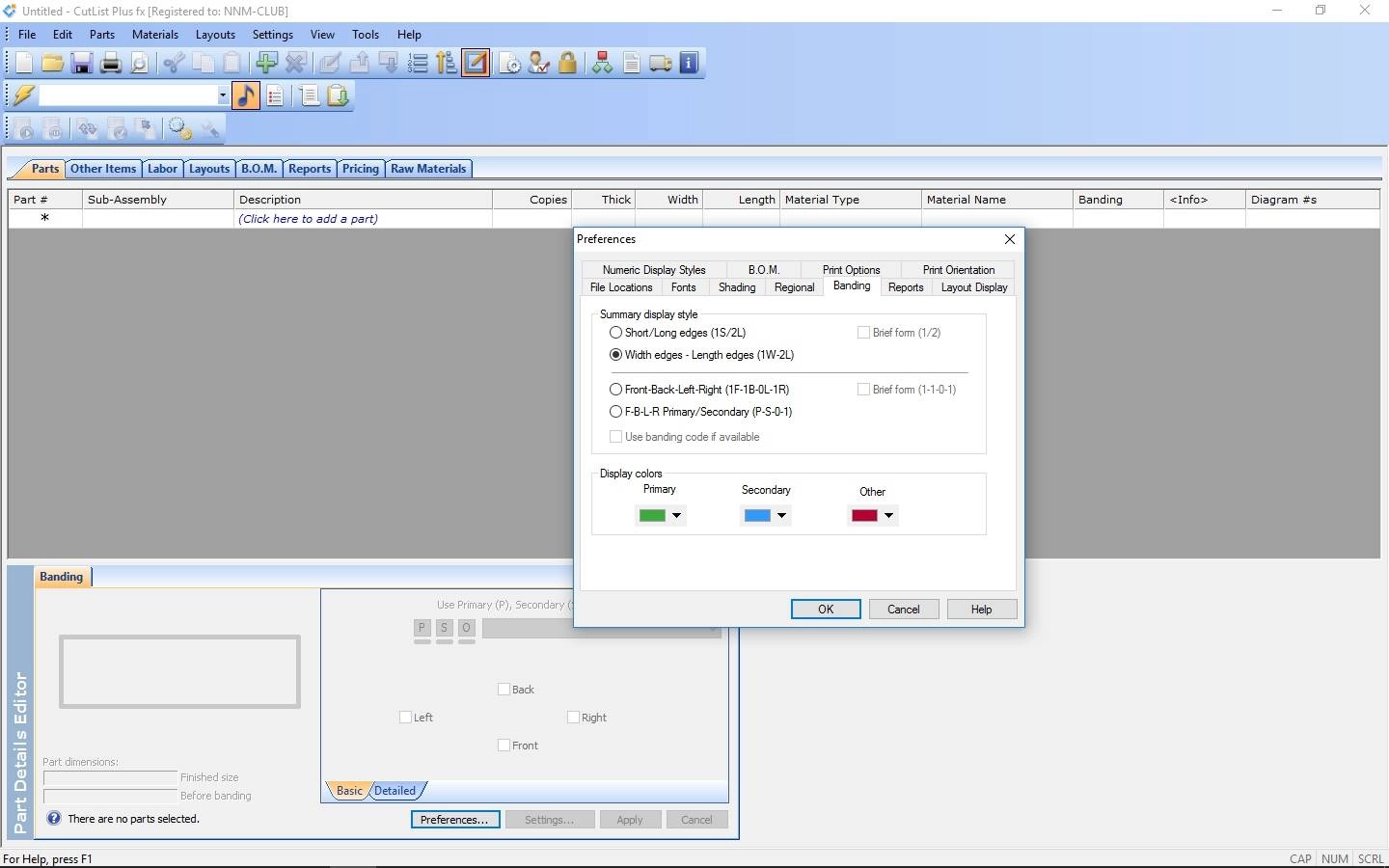 Aktivatsiya Cutlist Plus Fx 12.5.3 Platinum.webp