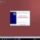 Aktivatsiya Cutting 3 V1.50.webp