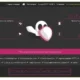 Aktivatsiya Cyberghost Vpn 6.0.2.1985 Repack.webp
