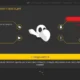 Aktivatsiya Cyberghost Vpn 6.0.9.3080.webp
