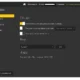 Aktivatsiya Cyberghost Vpn 6.5.1.3377 Repack By Elchupacabra.webp