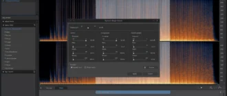 Aktivatsiya Cyberlink Audiodirector Ultra 11.0.2304.0.webp