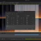 Aktivatsiya Cyberlink Audiodirector Ultra 11.0.2304.0.webp