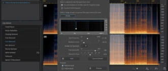 Aktivatsiya Cyberlink Audiodirector Ultra 13.4.2903.0.webp