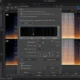 Aktivatsiya Cyberlink Audiodirector Ultra 13.4.2903.0.webp