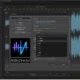 Aktivatsiya Cyberlink Audiodirector Ultra 14.4.4024.0 Portable By 7997.webp
