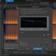 Aktivatsiya Cyberlink Audiodirector Ultra 15.3.5119.0.webp