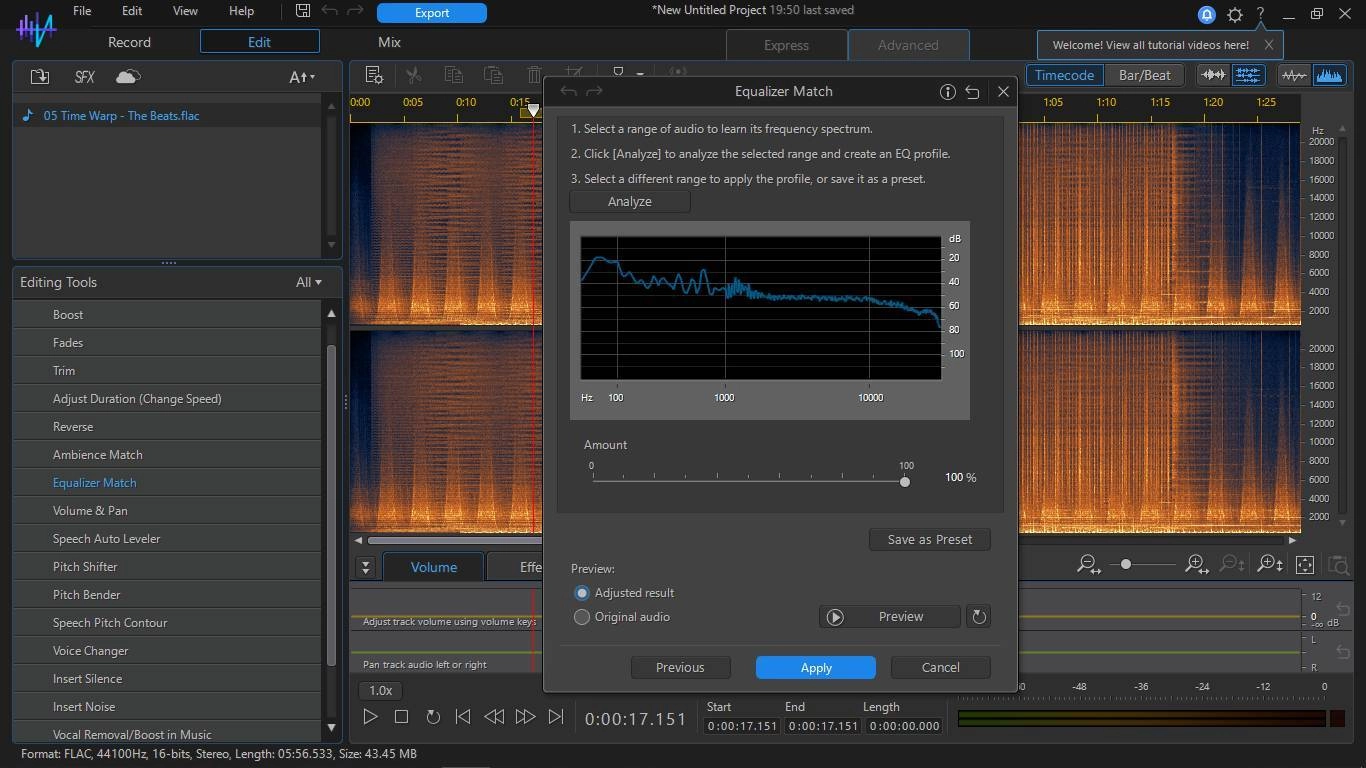 Aktivatsiya Cyberlink Audiodirector Ultra 15.3.5119.0.webp