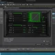 Aktivatsiya Cyberlink Audiodirector Ultra 5.0.4429.0 Retail.webp
