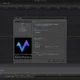 Aktivatsiya Cyberlink Audiodirector Ultra 6.0.5610.0 Retail.webp
