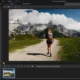 Aktivatsiya Cyberlink Colordirector Ultra 10.1.2406.0.webp