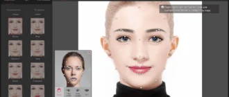 Aktivatsiya Cyberlink Makeupdirector Deluxe 2.0.1827.62005.webp