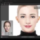 Aktivatsiya Cyberlink Makeupdirector Deluxe 2.0.1827.62005.webp