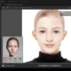 Aktivatsiya Cyberlink Makeupdirector Ultra 2.0.1516.62005.webp
