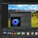 Aktivatsiya Cyberlink Photodirector 7 Ultra 7.0.7504.0 Retail.webp
