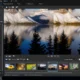 Aktivatsiya Cyberlink Photodirector 8 Ultra 8.0.2303.4 Repack By Pooshock.webp