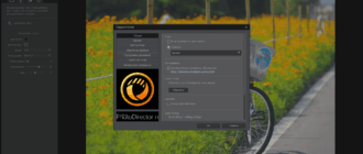 Aktivatsiya Cyberlink Photodirector Ultra 11.0.2516.0.png