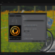 Aktivatsiya Cyberlink Photodirector Ultra 11.0.2516.0.png