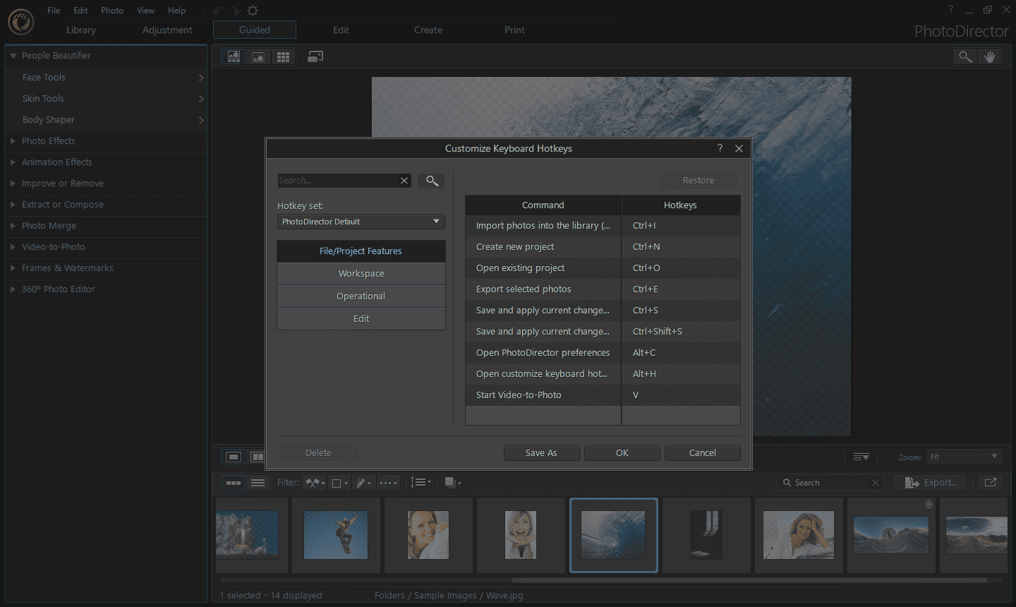 Aktivatsiya Cyberlink Photodirector Ultra 12.1.2512.png