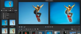 Aktivatsiya Cyberlink Photodirector Ultra 14.4.1619.1.webp