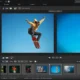 Aktivatsiya Cyberlink Photodirector Ultra 14.4.1619.1.webp