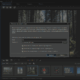 Aktivatsiya Cyberlink Photodirector Ultra 14.5.1627.1 Repack By Pooshock.png