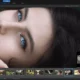 Aktivatsiya Cyberlink Photodirector Ultra 15.6.1901.0 Portable By 7997.webp