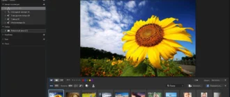 Aktivatsiya Cyberlink Photodirector Ultra 6.0.5903.0 Repack By Dakov.webp