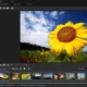 Aktivatsiya Cyberlink Photodirector Ultra 6.0.5903.0 Repack By Dakov.webp