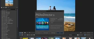 Aktivatsiya Cyberlink Photodirector Ultra 6.0.5903.0 Repack By Kpojiuk.webp