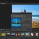 Aktivatsiya Cyberlink Photodirector Ultra 6.0.5903.0 Repack By Kpojiuk.webp