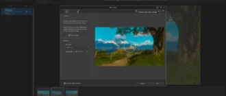 Aktivatsiya Cyberlink Photodirector Ultra 9.0.2727.0.webp