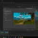 Aktivatsiya Cyberlink Photodirector Ultra 9.0.2727.0.webp