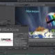 Aktivatsiya Cyberlink Power2go Platinum 10.0.2522.0 Content.webp