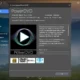 Aktivatsiya Cyberlink Powerdvd 16.0.1713.60 Vl Corporate Corporate Bd.webp