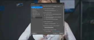 Aktivatsiya Cyberlink Powerdvd Ultra 16.0.1713.60 Repack By Qazwsxe.webp