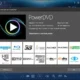 Aktivatsiya Cyberlink Powerdvd Ultra 17.0.1806.60 Repack By Qazwsxe.webp