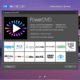 Aktivatsiya Cyberlink Powerdvd Ultra 21.0.2019.62 Repack By Lisabon.png