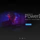 Aktivatsiya Cyberlink Powerdvd Ultra 23.0.1825.62.webp
