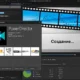 Aktivatsiya Cyberlink Powerdirector Ultimate 15.0.2509.0.webp