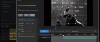Aktivatsiya Cyberlink Powerdirector Ultimate 22.5.3003.0.webp