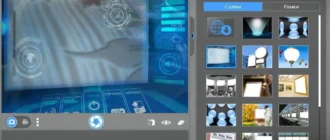 Aktivatsiya Cyberlink Youcam Deluxe 7.0.0611.0.webp