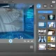 Aktivatsiya Cyberlink Youcam Deluxe 7.0.0611.0.webp