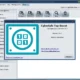 Aktivatsiya Cybersafe Top Secret 2.2.27.webp